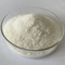 L'ammonium de catégorie d'agriculture sulfatent Crystal Nitrogen Fertilizer 7783-20-2