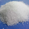 Mono potassium de phosphate du potassium ISO9001 dihydrogénophosphate l'engrais soluble dans l'eau