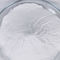 205-633-8 bicarbonate de soude de bicarbonate de soude, carbonate d'hydrogène de sodium de bicarbonate de soude