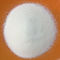 231-555-9 nitrite de sodium NaNO2 industriel de la catégorie 99,2%