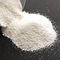 99,5% sodium d'Ash Dense 497-19-8 de soude carbonater les produits chimiques anhydres de textile