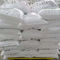 Paraformaldéhyde solide PFA ± 96 % 25 kg/sac (CH2O) N Para formaldéhyde de qualité industrielle