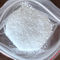 Alcali granulaire d'hydroxyde de sodium de caustique de soude en perles