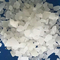 10043-01-3 aucun aluminium de fer ne sulfatent le traitement de l'eau de fabrication de papier Al2 (SO4) 3