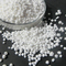 10043-52-4 les granules de granulés de chlorure de calcium perle le CaCl2 94%-97% comme déshydratant