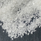 N granulaire Crystal Ammonium Sulfate Agricultural Fertilizer 20,5 231-984-1